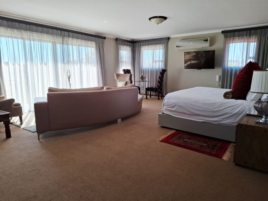Commercial Property for Sale in Groenvlei Sh Free State